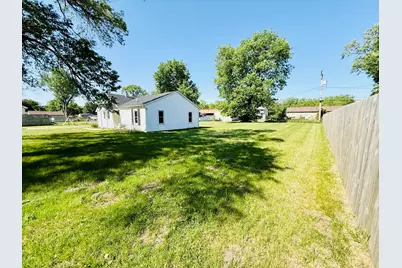 715 8th Street, Colona, IL 61241 - Photo 13