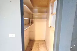 3750 W 65th St, Chicago, IL 60629 - Photo 13