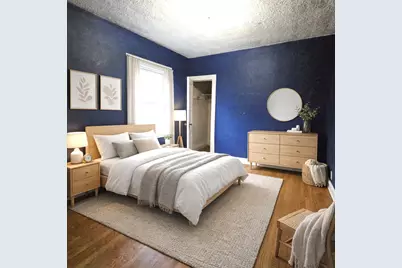 3750 W 65th Street, Chicago, IL 60629 - Photo 5