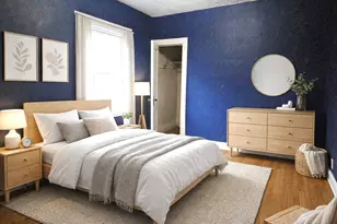 3750 W 65th St, Chicago, IL 60629 - Photo 5