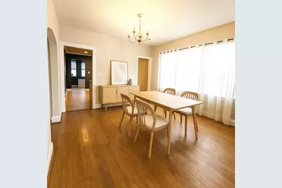 3750 W 65th Street, Chicago, IL 60629 - Photo 3