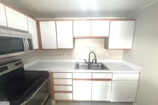 1112 Westover Ln, Schaumburg, IL 60193 - Photo 7