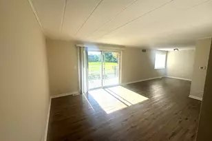 1112 Westover Ln, Schaumburg, IL 60193 - Photo 3