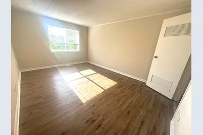1112 Westover Lane #1B, Schaumburg, IL 60193 - Photo 9
