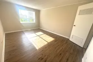 1112 Westover Ln, Schaumburg, IL 60193 - Photo 9