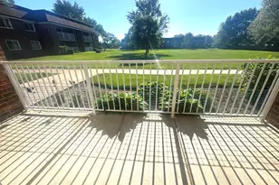 1112 Westover Ln, Schaumburg, IL 60193 - Photo 11