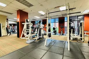 330 N Jefferson St, Chicago, IL 60661 - Photo 11