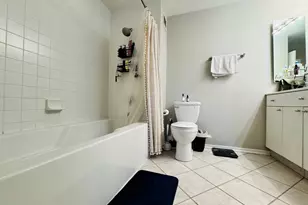 330 N Jefferson St, Chicago, IL 60661 - Photo 5