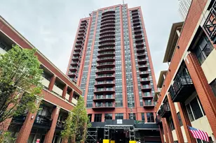 330 N Jefferson St, Chicago, IL 60661 - Photo 1