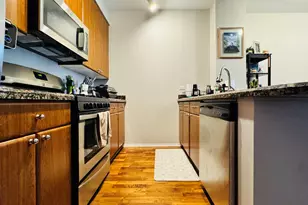 330 N Jefferson St, Chicago, IL 60661 - Photo 3