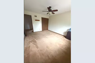 10158 S 87th Court, Palos Hills, IL 60465 - Photo 19