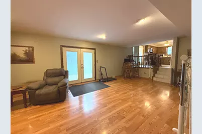 10158 S 87th Court, Palos Hills, IL 60465 - Photo 11