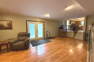 10158 S 87th Ct, Palos Hills, IL 60465 - Photo 11
