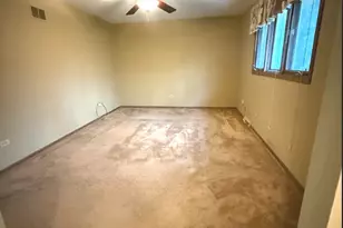 10158 S 87th Ct, Palos Hills, IL 60465 - Photo 13