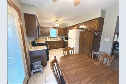 10158 S 87th Court, Palos Hills, IL 60465 - Photo 9