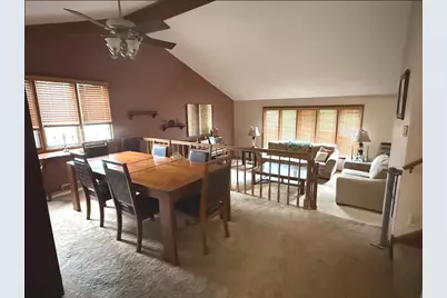 10158 S 87th Court, Palos Hills, IL 60465 - Photo 7