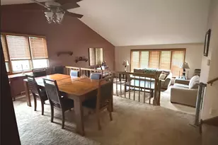 10158 S 87th Ct, Palos Hills, IL 60465 - Photo 7