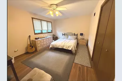 10158 S 87th Court, Palos Hills, IL 60465 - Photo 17