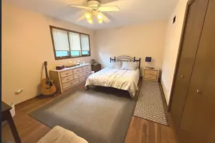 10158 S 87th Ct, Palos Hills, IL 60465 - Photo 17