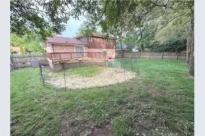 10158 S 87th Court, Palos Hills, IL 60465 - Photo 27