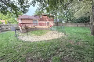 10158 S 87th Ct, Palos Hills, IL 60465 - Photo 27