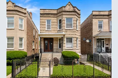 4140 W 21st Place, Chicago, IL 60623 - Photo 1