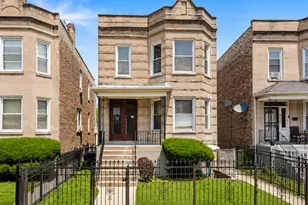4140 W 21st Pl, Chicago, IL 60623 - Photo 1