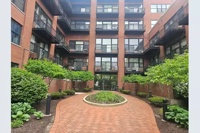 2323 W Pershing Road #128, Chicago, IL 60609 - Photo 3