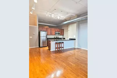 2323 W Pershing Road #128, Chicago, IL 60609 - Photo 5