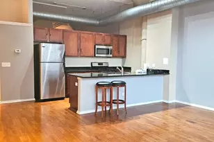 2323 W Pershing Rd, Chicago, IL 60609 - Photo 5