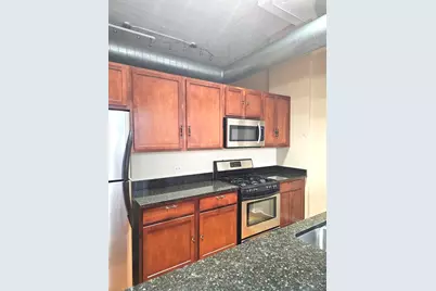 2323 W Pershing Road #128, Chicago, IL 60609 - Photo 7