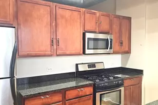 2323 W Pershing Rd, Chicago, IL 60609 - Photo 7