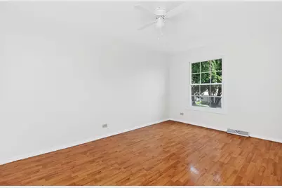419 Sidney Avenue #C, Glendale Heights, IL 60139 - Photo 11