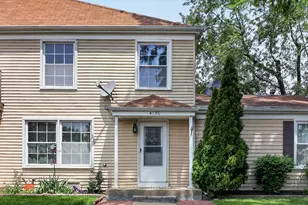 419 Sidney Ave, Glendale Heights, IL 60139 - Photo 1