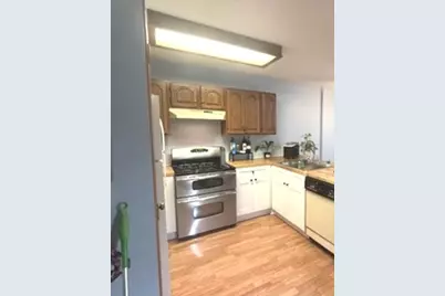 229 Wethington Drive, Wauconda, IL 60084 - Photo 5