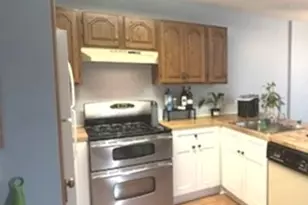 229 Wethington Dr, Wauconda, IL 60084 - Photo 5