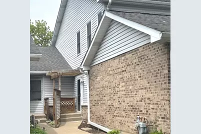 229 Wethington Drive, Wauconda, IL 60084 - Photo 1
