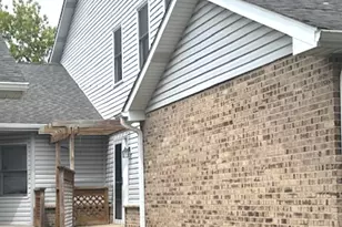 229 Wethington Dr, Wauconda, IL 60084 - Photo 1