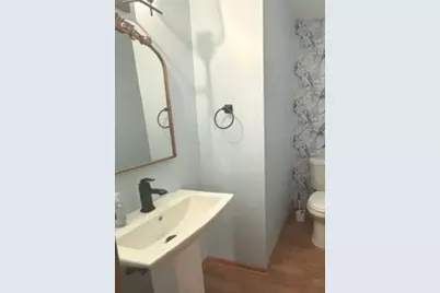 229 Wethington Drive, Wauconda, IL 60084 - Photo 11