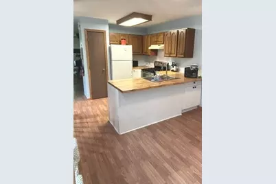 229 Wethington Drive, Wauconda, IL 60084 - Photo 3