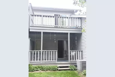 229 Wethington Drive, Wauconda, IL 60084 - Photo 19