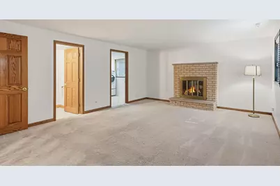 1432 Schramm Drive, Westmont, IL 60559 - Photo 9