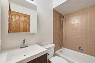 1432 Schramm Dr, Westmont, IL 60559 - Photo 17