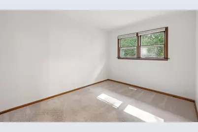 1432 Schramm Drive, Westmont, IL 60559 - Photo 13