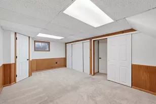 1432 Schramm Dr, Westmont, IL 60559 - Photo 19