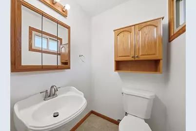 1432 Schramm Drive, Westmont, IL 60559 - Photo 11