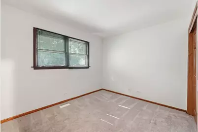 1432 Schramm Drive, Westmont, IL 60559 - Photo 15
