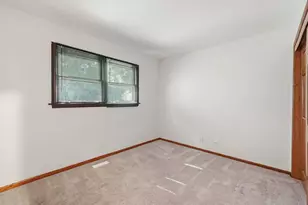 1432 Schramm Dr, Westmont, IL 60559 - Photo 15