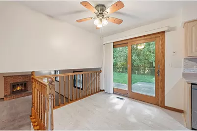 1432 Schramm Drive, Westmont, IL 60559 - Photo 7