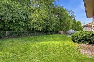 1432 Schramm Dr, Westmont, IL 60559 - Photo 25